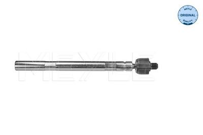 Inner Tie Rod MEYLE 11-16 031 0000