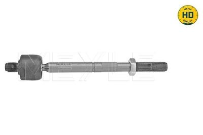 Inner Tie Rod MEYLE 11-16 031 0037/HD