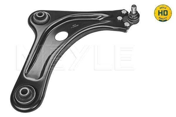 MEYLE 11-16 050 0080/HD Control/Trailing Arm, wheel suspension