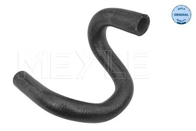 Radiator Hose MEYLE 11-19 222 0008