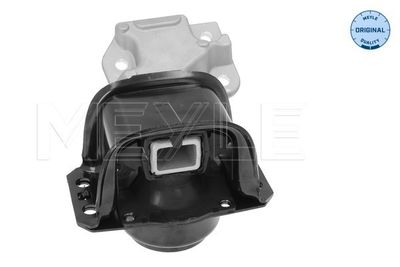 Mounting, engine MEYLE 11-14 030 0031