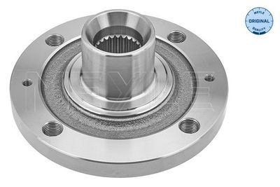 Wheel Hub MEYLE 11-14 033 0772