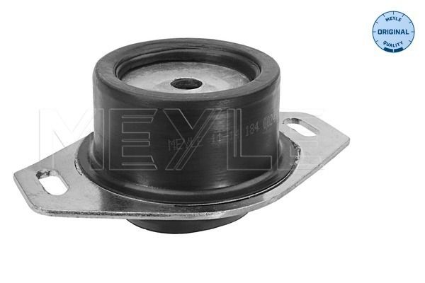 MEYLE 11-14 184 0024 Mounting, engine