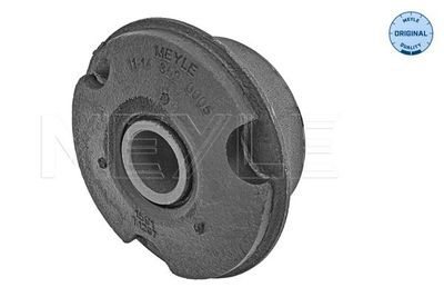 Mounting, control/trailing arm MEYLE 11-14 352 0005