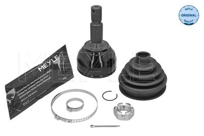 Joint Kit, drive shaft MEYLE 11-14 498 0016