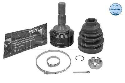 Joint Kit, drive shaft MEYLE 11-14 498 0017