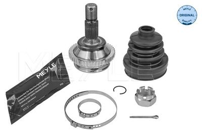 Joint Kit, drive shaft MEYLE 11-14 498 0021