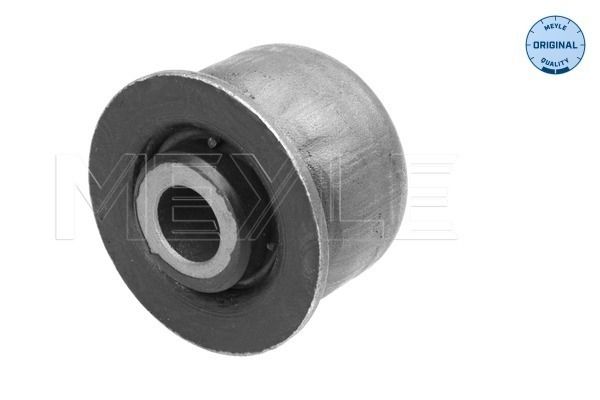 MEYLE 11-14 610 0033 Mounting, control/trailing arm