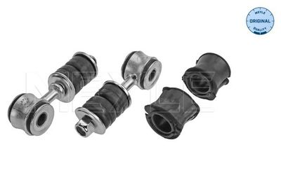 Repair Kit, stabiliser bush MEYLE 11-14 615 0013/S