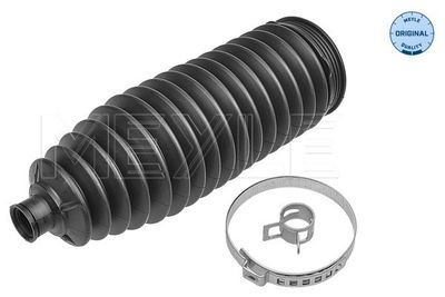 Bellow Kit, steering MEYLE 11-14 620 0025