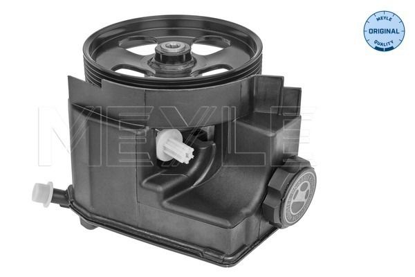 MEYLE 11-14 631 0001 Hydraulic Pump, steering