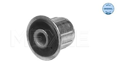 Bushing, leaf spring MEYLE 11-14 710 0001