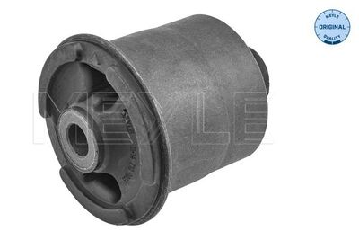 Bushing, axle beam MEYLE 11-14 710 0005