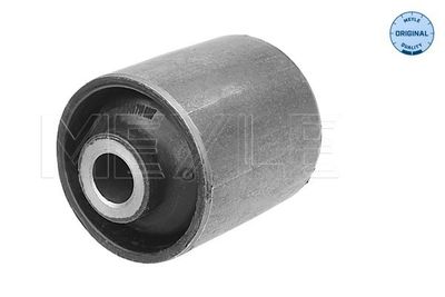 Bushing, axle beam MEYLE 11-14 710 0007