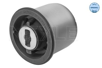 Bushing, axle beam MEYLE 11-14 710 0017