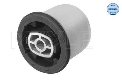 Bushing, axle beam MEYLE 11-14 710 0023