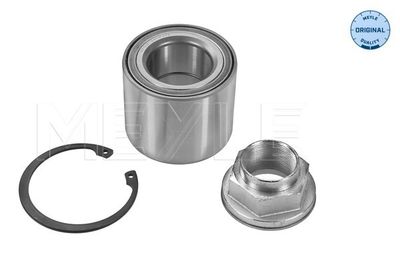 Wheel Bearing Kit MEYLE 11-14 750 0020