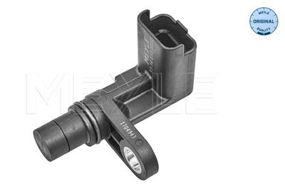 Sensor, camshaft position MEYLE 11-14 810 0000