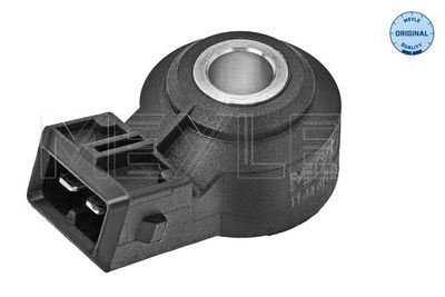 Knock Sensor MEYLE 11-14 811 0002