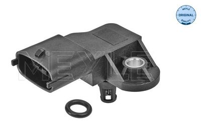 Sensor, intake manifold pressure MEYLE 11-14 812 0002