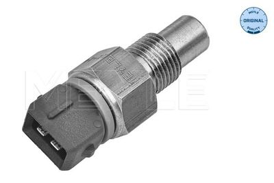 Sensor, coolant temperature MEYLE 11-14 821 0008