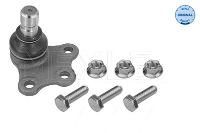 Ball Joint MEYLE 11-16 010 0017