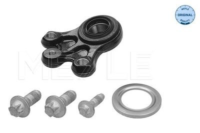 Repair kit, supporting/ball joint MEYLE 11-16 010 0018/S