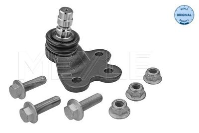 Ball Joint MEYLE 11-16 010 0020