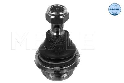 Ball Joint MEYLE 11-16 010 3347