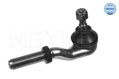 Tie Rod End MEYLE 11-16 020 0003