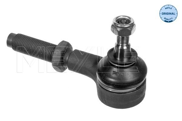 MEYLE 11-16 020 0006 Tie Rod End