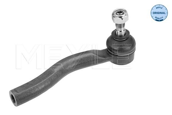 MEYLE 11-16 020 0018 Tie Rod End