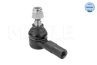 Tie Rod End MEYLE 11-16 020 0019