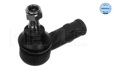 Tie Rod End MEYLE 11-16 020 4078