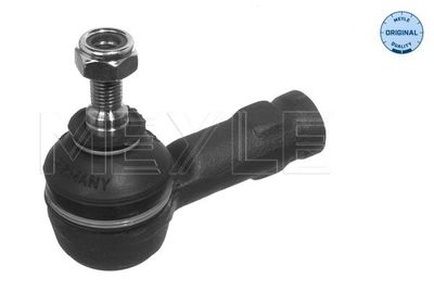 Tie Rod End MEYLE 11-16 020 5042