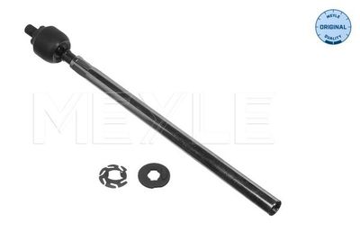 Inner Tie Rod MEYLE 11-16 030 0001