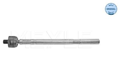 Inner Tie Rod MEYLE 11-16 031 0001