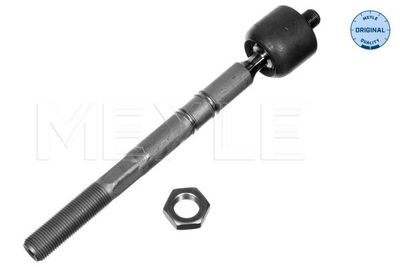 Inner Tie Rod MEYLE 11-16 031 0007