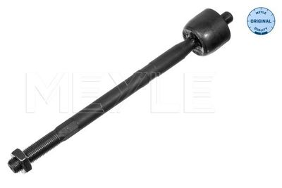 Inner Tie Rod MEYLE 11-16 031 0009