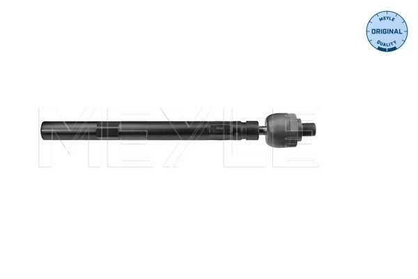 MEYLE 11-16 031 0010 Inner Tie Rod