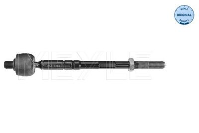 Inner Tie Rod MEYLE 11-16 031 0024