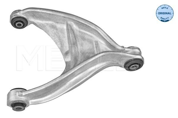 MEYLE 11-16 050 0107 Control/Trailing Arm, wheel suspension