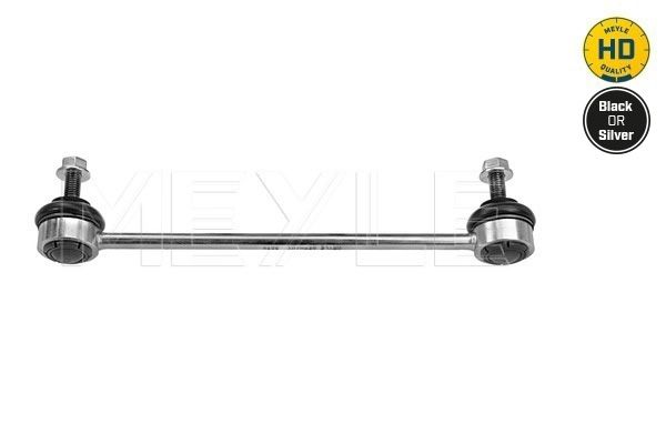 MEYLE 11-16 060 0013/HD Link/Coupling Rod, stabiliser bar