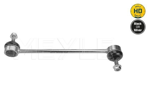 MEYLE 11-16 060 0021/HD Link/Coupling Rod, stabiliser bar