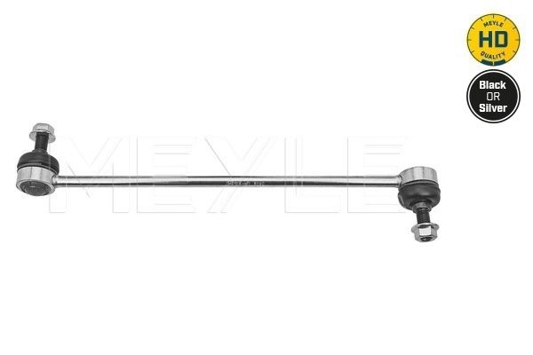 MEYLE 11-16 060 0041/HD Link/Coupling Rod, stabiliser bar