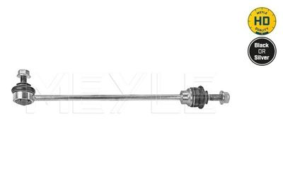 Link/Coupling Rod, stabiliser bar MEYLE 11-16 060 5041/HD