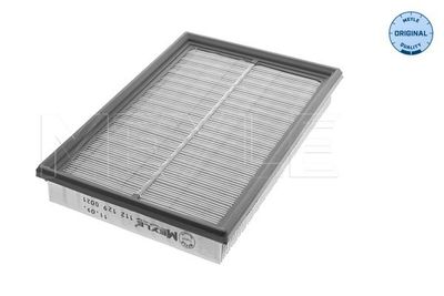 Air Filter MEYLE 112 129 0021