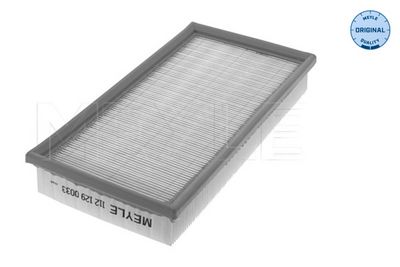 Air Filter MEYLE 112 129 0033