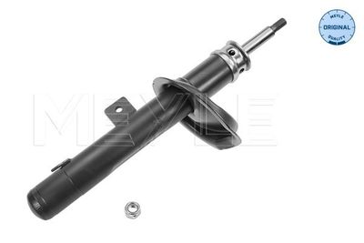 Shock Absorber MEYLE 11-26 623 0004