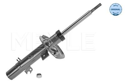 Shock Absorber MEYLE 11-26 623 0013